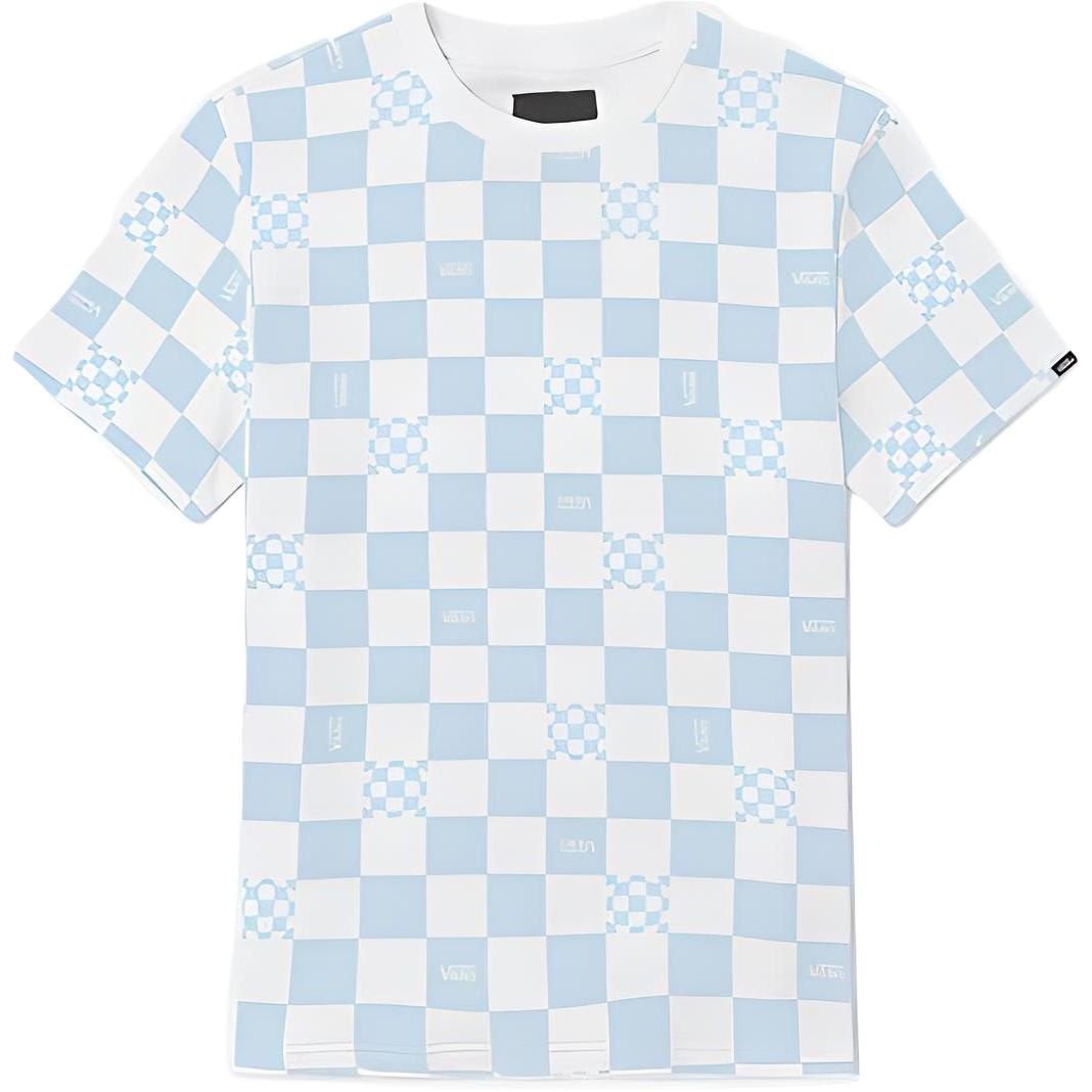 Футболка Vans T
