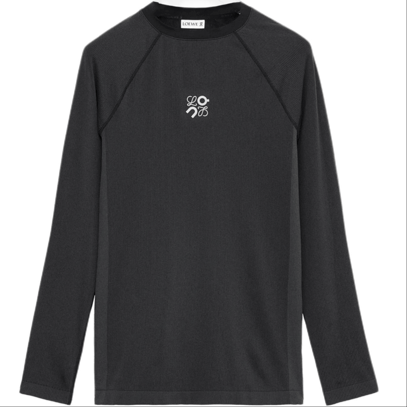 LOEWE On T