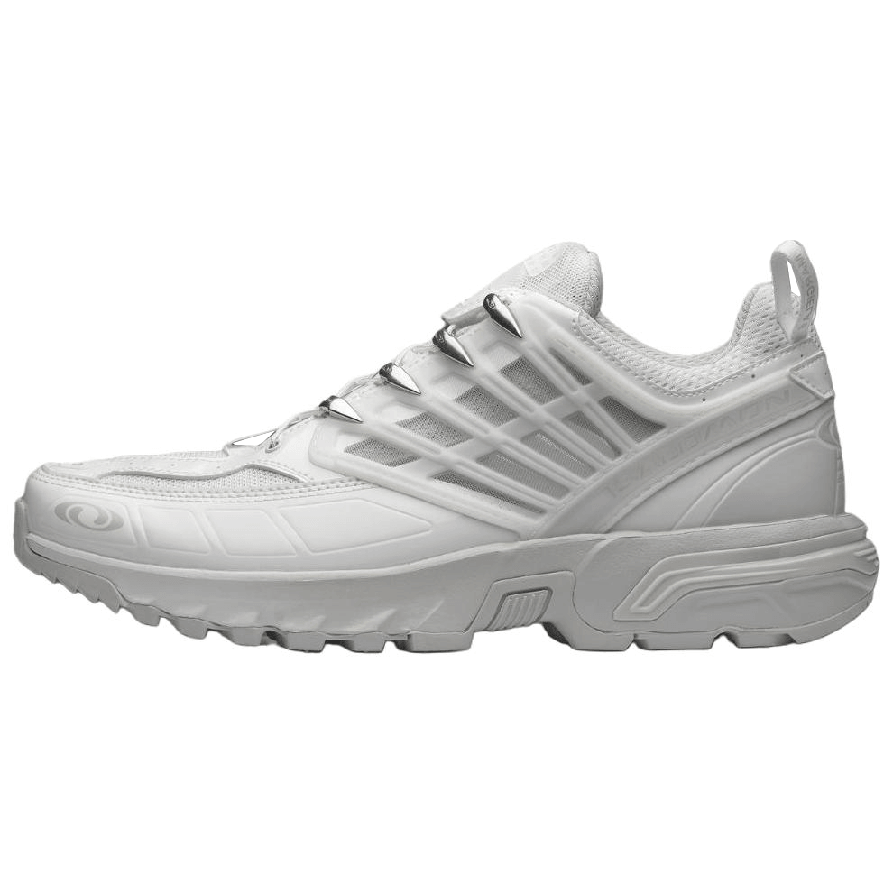 Salomon MM6 Maison Margiela x SALOMON ACS PRO