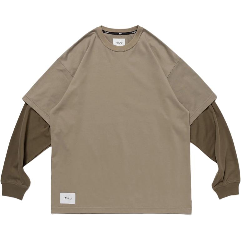 WTAPS T