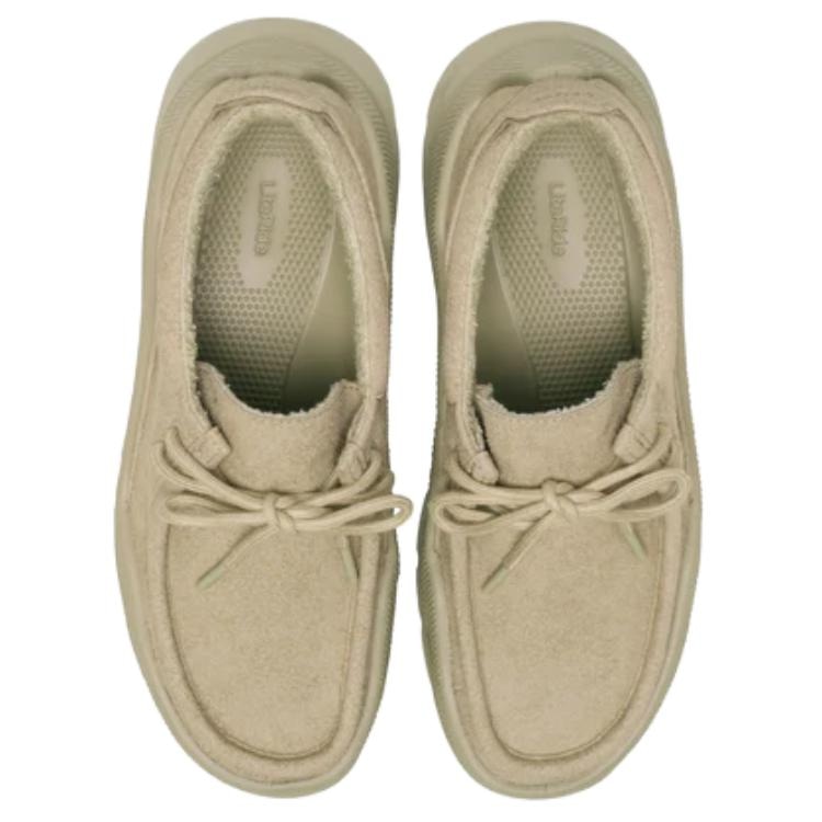 Crocs EXP Gallery — фото 7