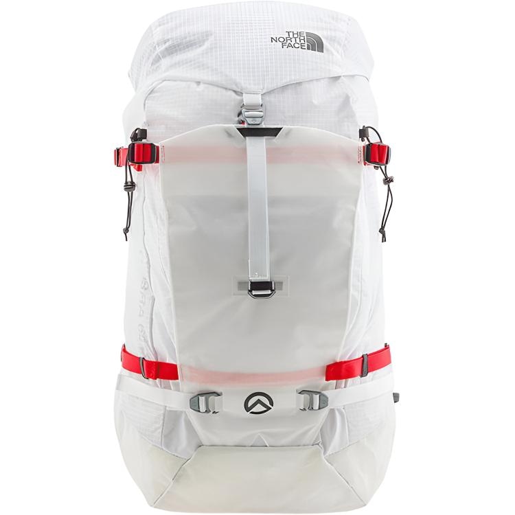 Сумки The North Face Summit Cobra 65L