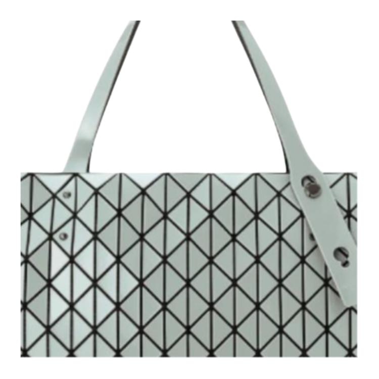 Issey Miyake ROW METALLIC — фото 3