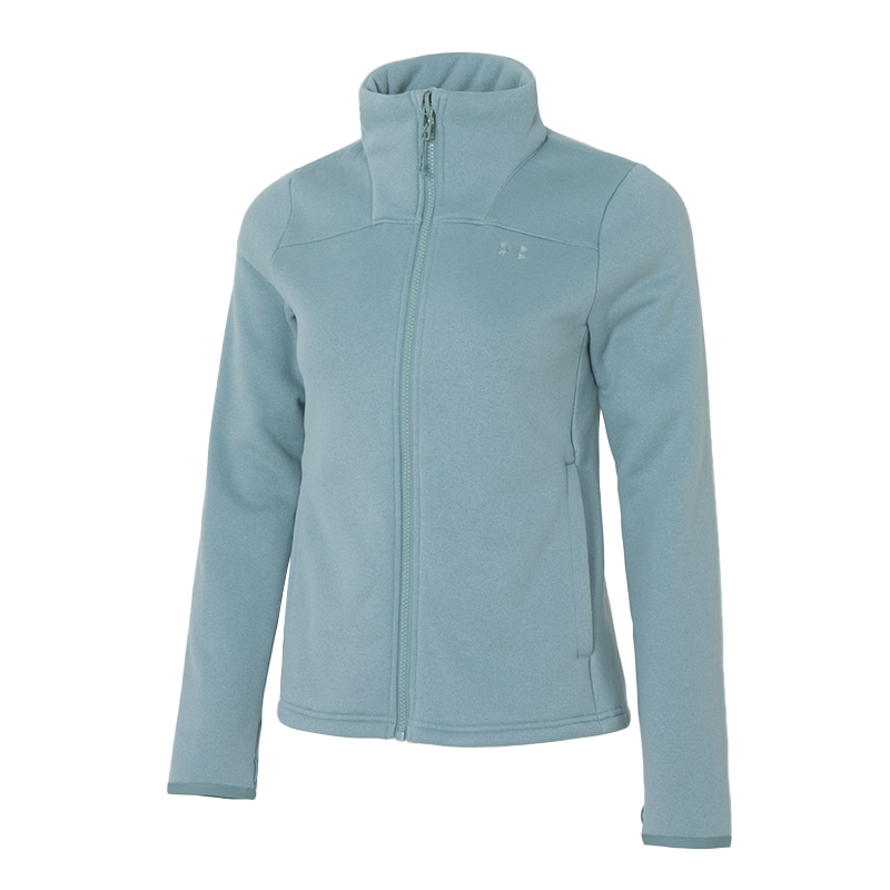 Under Armour Storm Porter