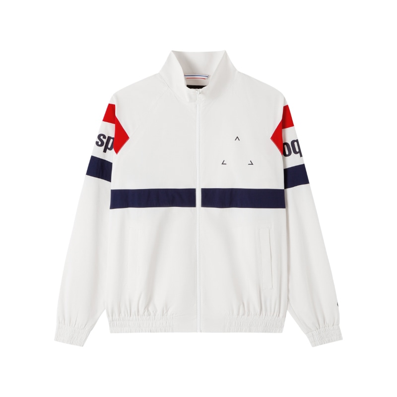 Куртка Le Coq Sportif
