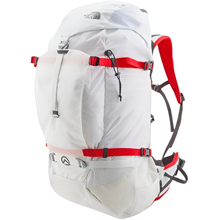The North Face Summit Cobra 65L — фото 1