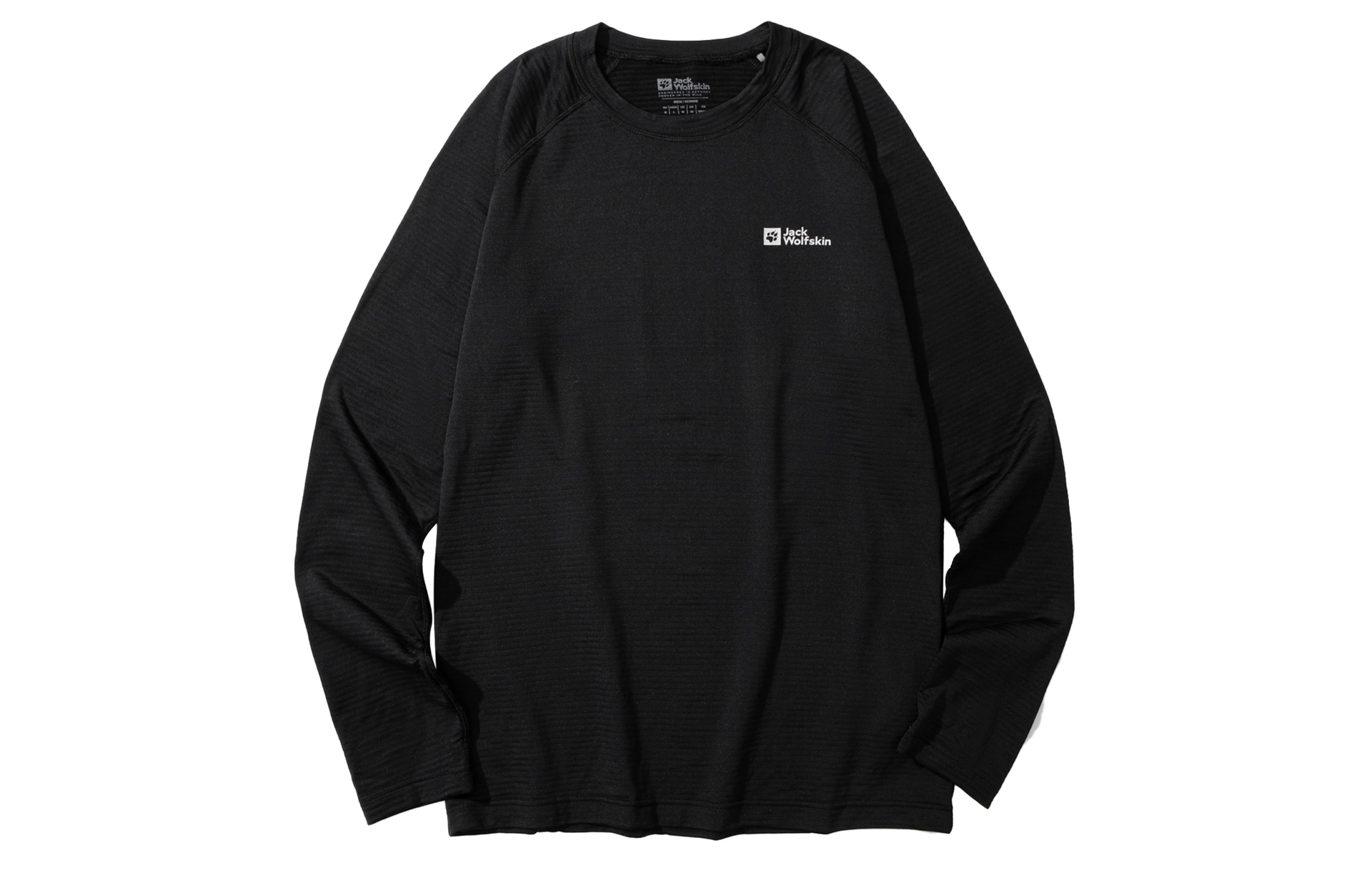 狼爪/Jack Wolfskin Jack Wolfskin