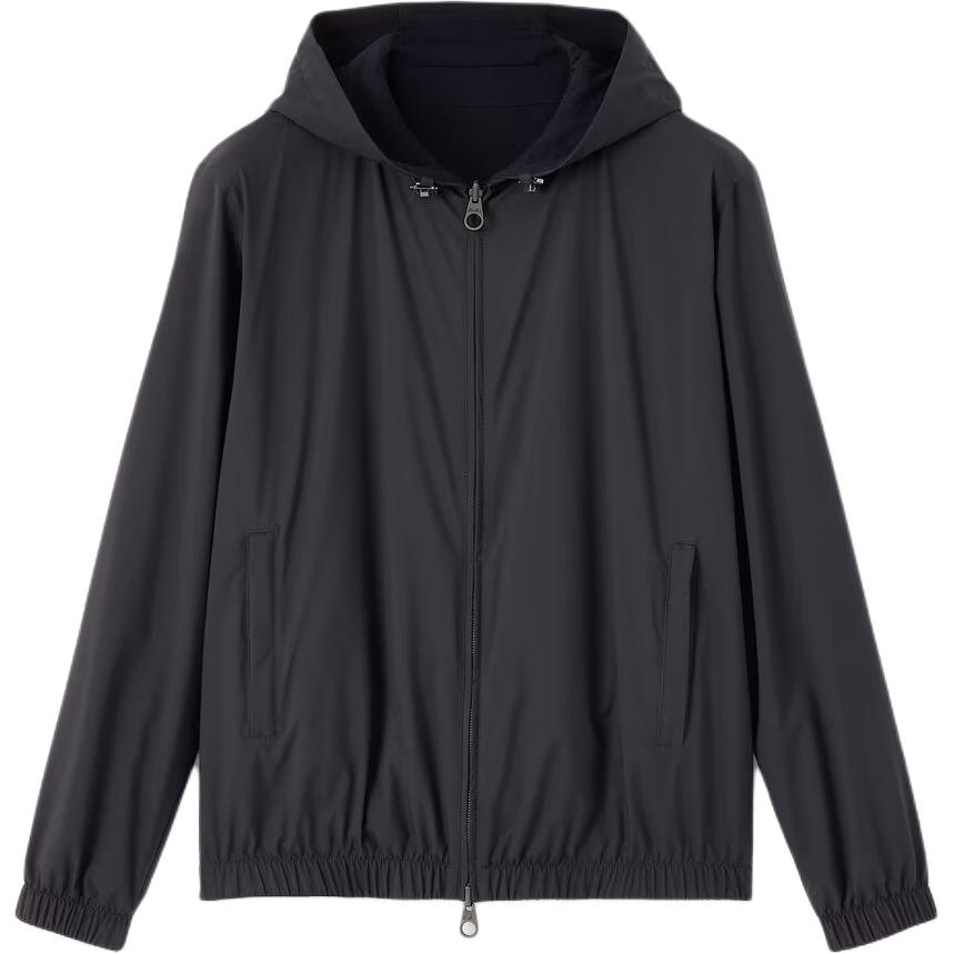 Loro Piana