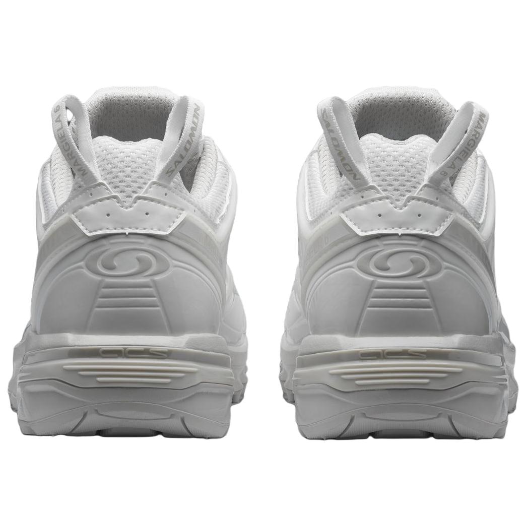 Salomon MM6 Maison Margiela x SALOMON ACS PRO — фото 4