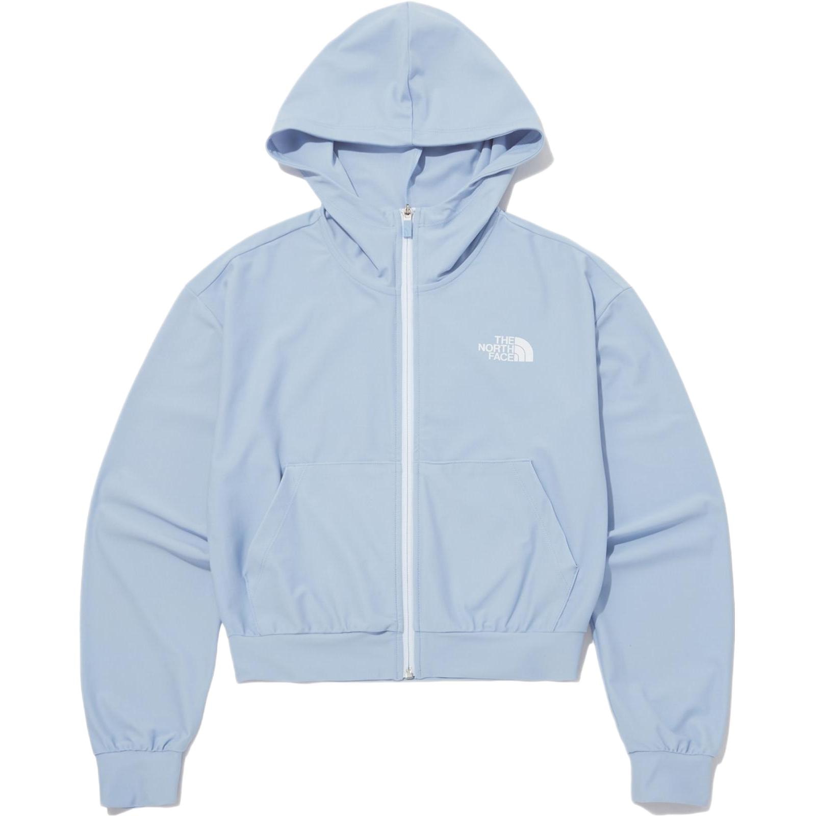 Худи The North Face