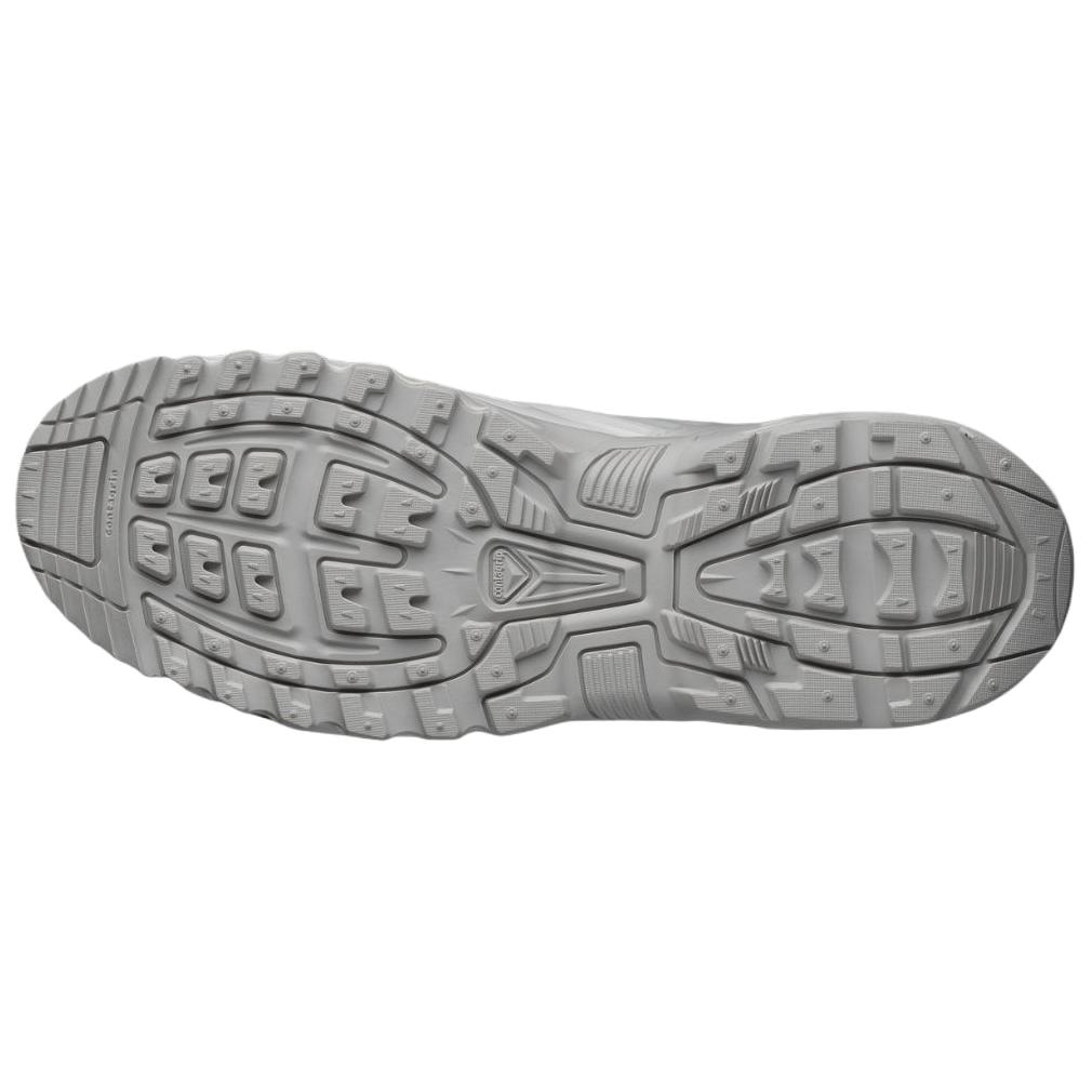 Salomon MM6 Maison Margiela x SALOMON ACS PRO — фото 5