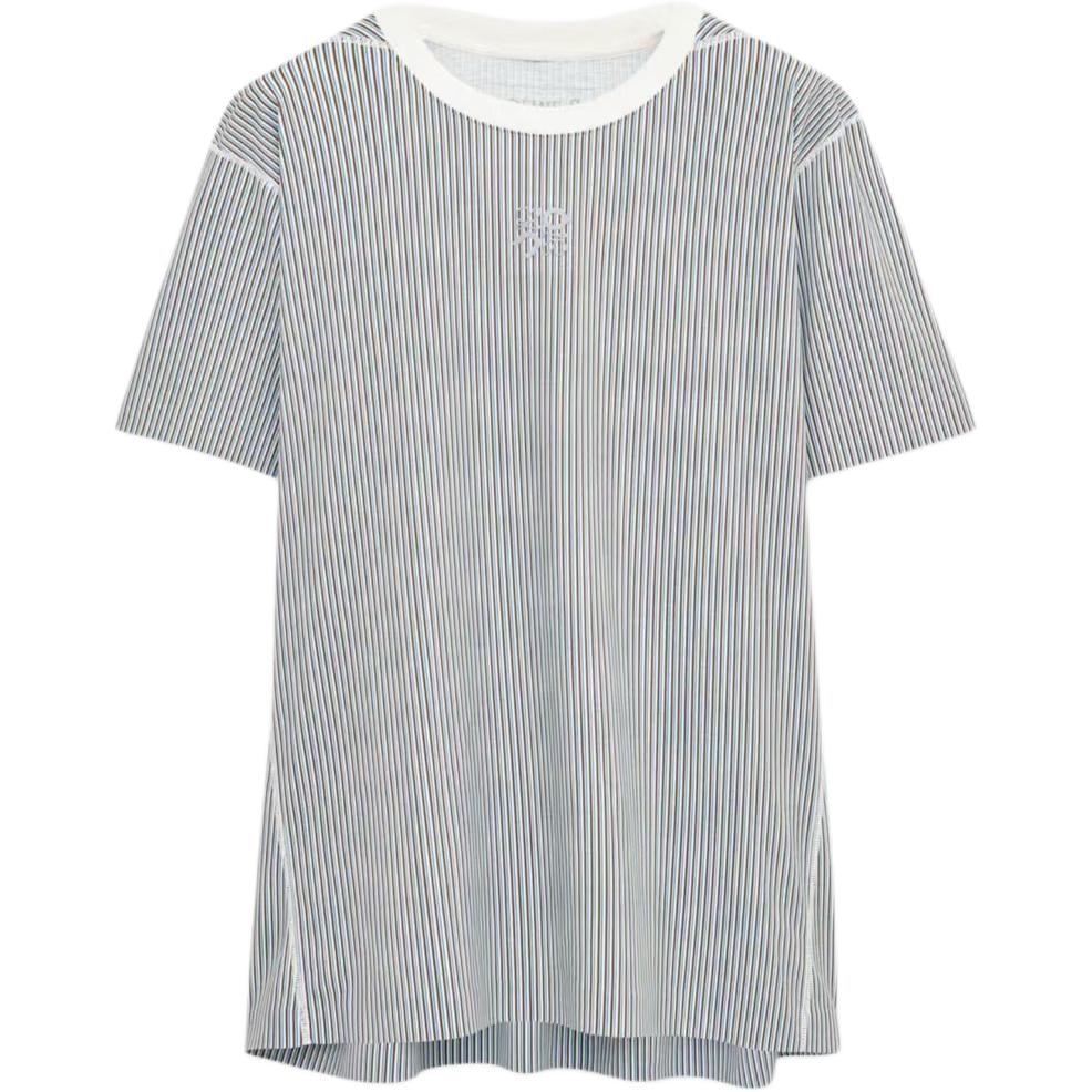 LOEWE x On T