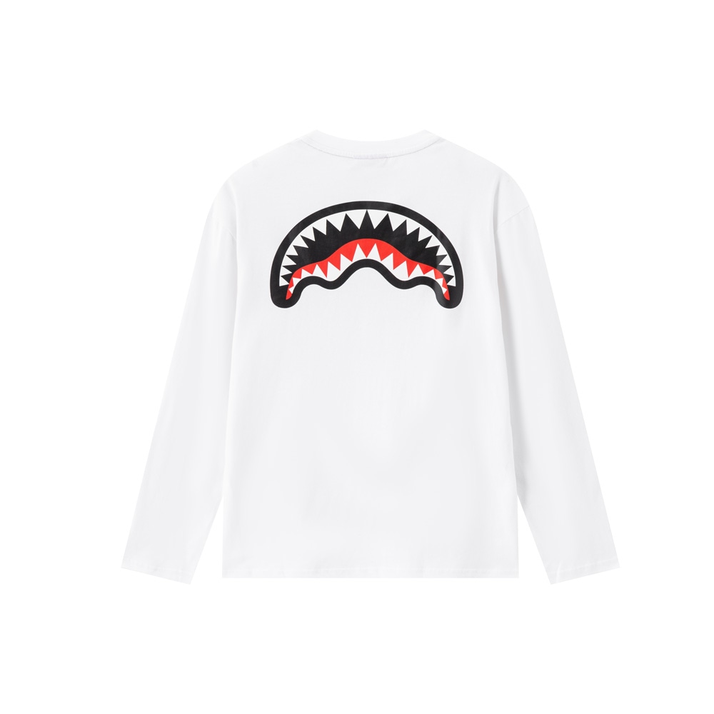 SPRAYGROUND logoT