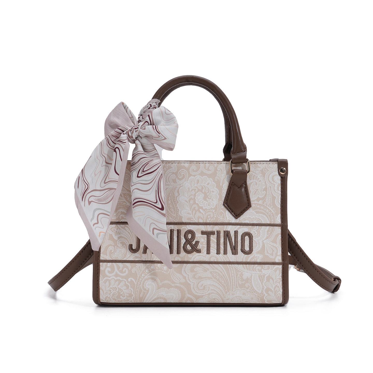 Сумки Janitino PU