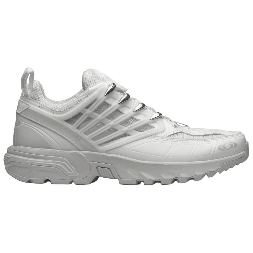 Salomon MM6 Maison Margiela x SALOMON ACS PRO — фото 1