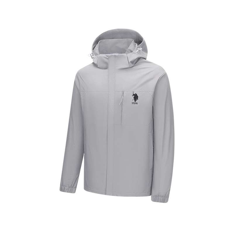 U.S. POLO ASSN.