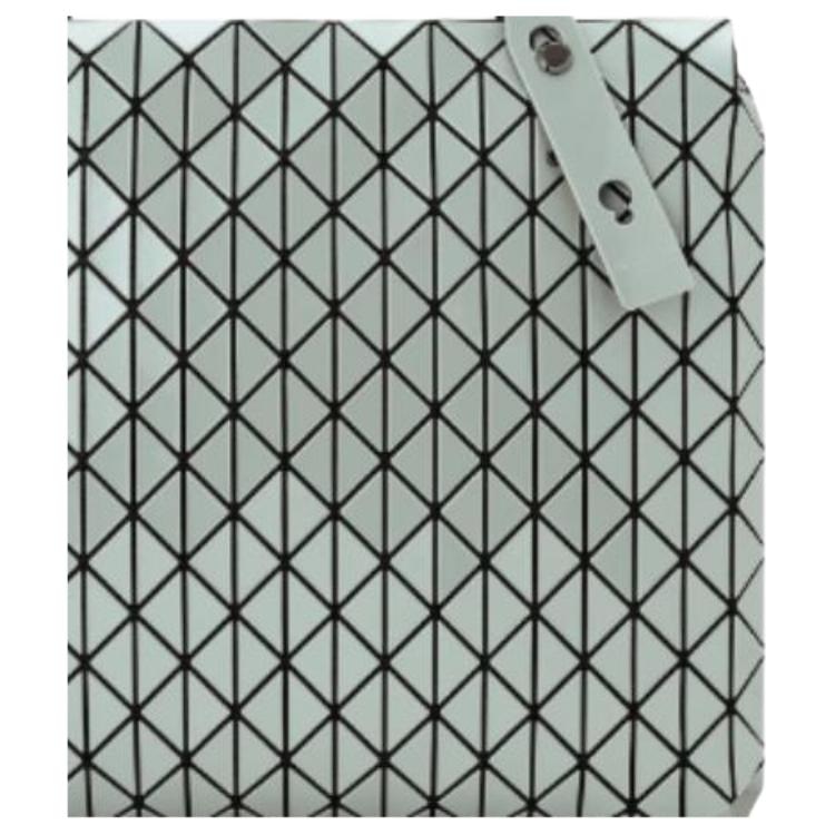 Issey Miyake ROW METALLIC — фото 2