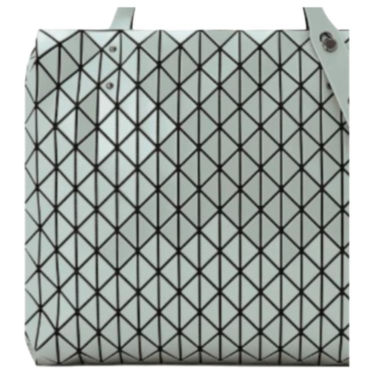 Issey Miyake ROW METALLIC — фото 1