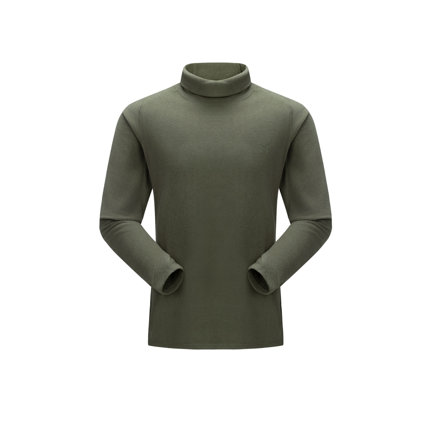 Худи Under Armour