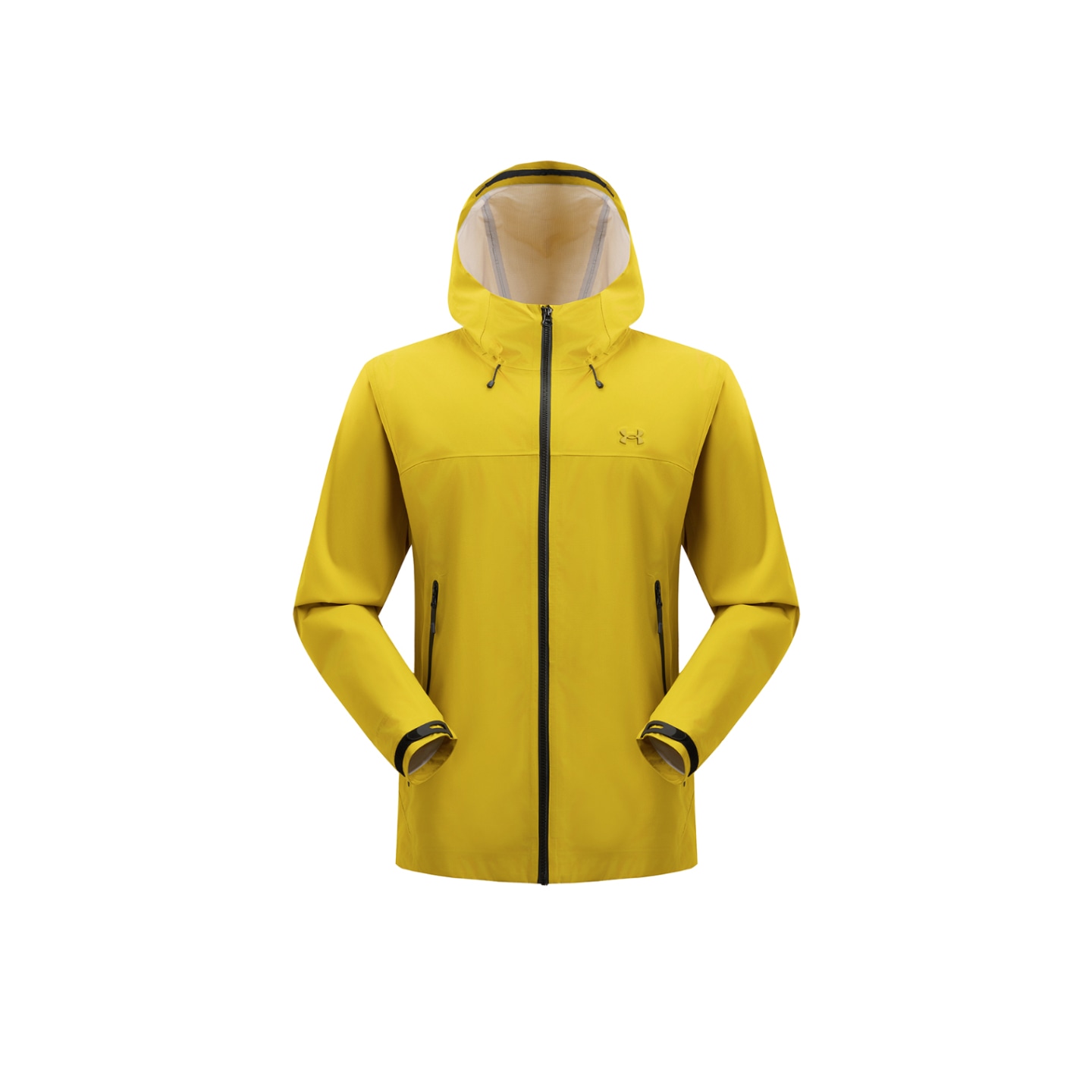 Under Armour 3L2025