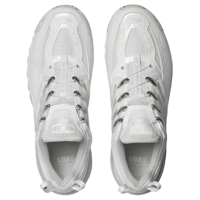 Salomon MM6 Maison Margiela x SALOMON ACS PRO — фото 3