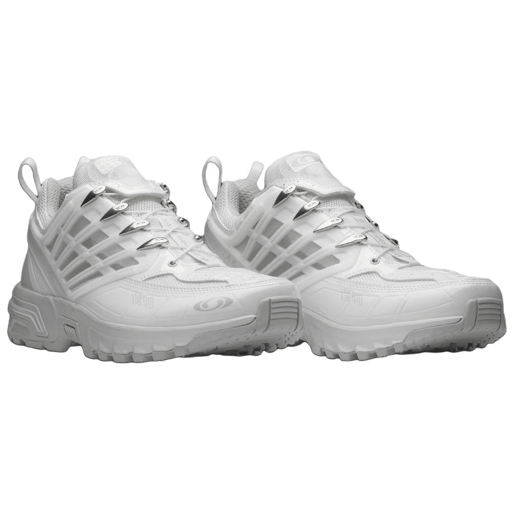 Salomon MM6 Maison Margiela x SALOMON ACS PRO — фото 2