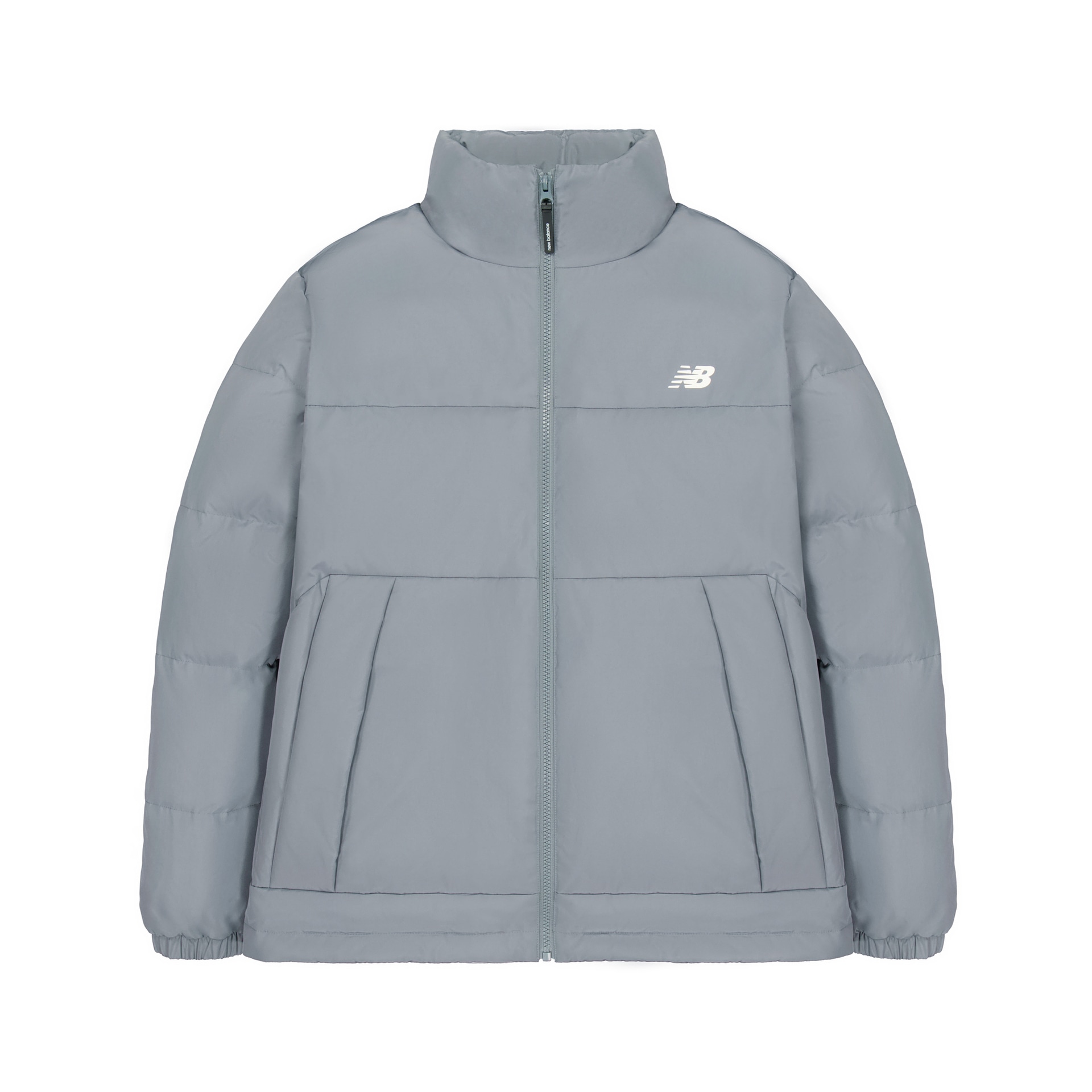 Одежда New Balance