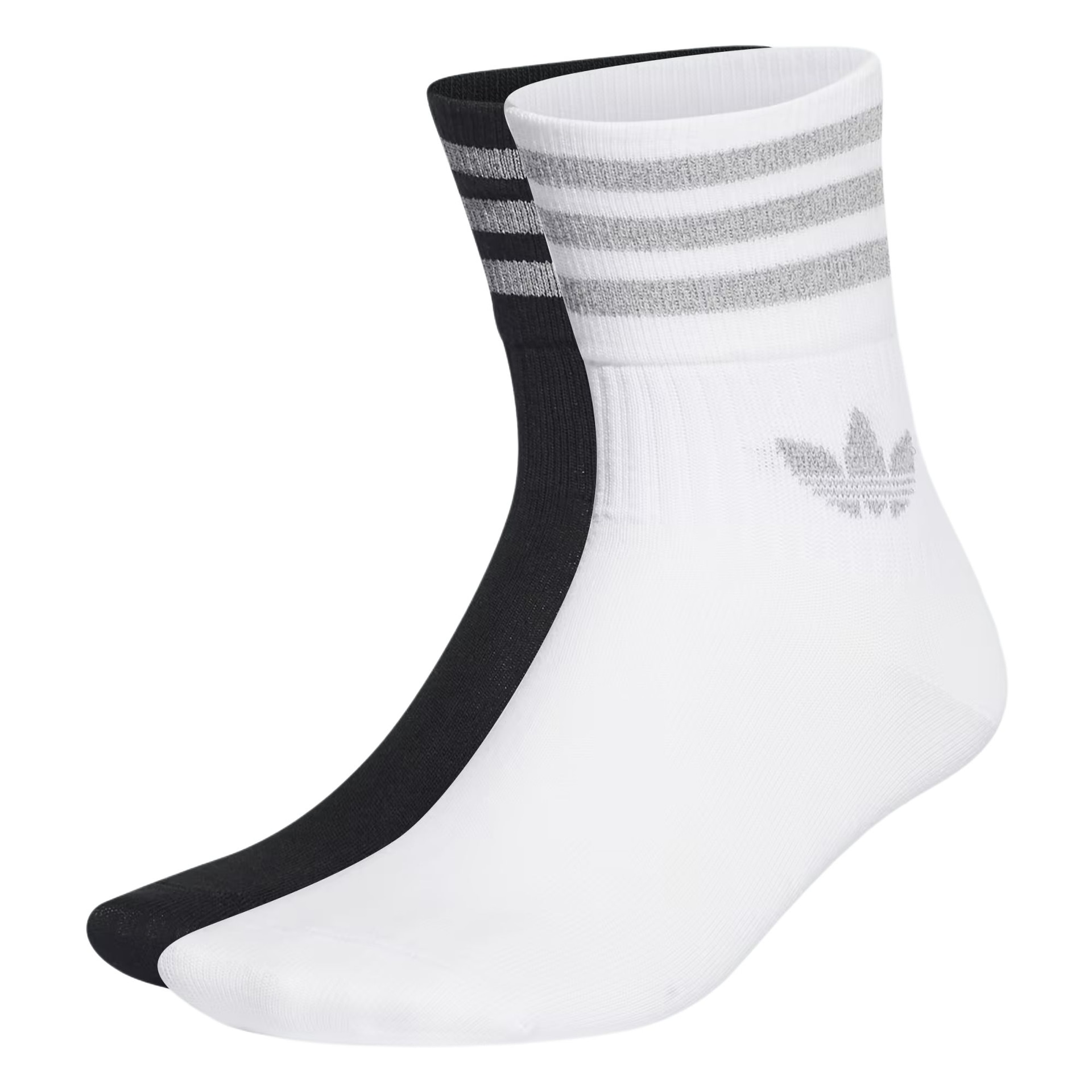 Adidas originals Logo 12