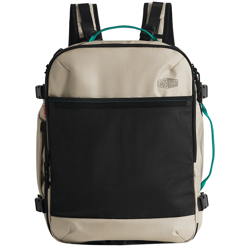 BAGSMART PU