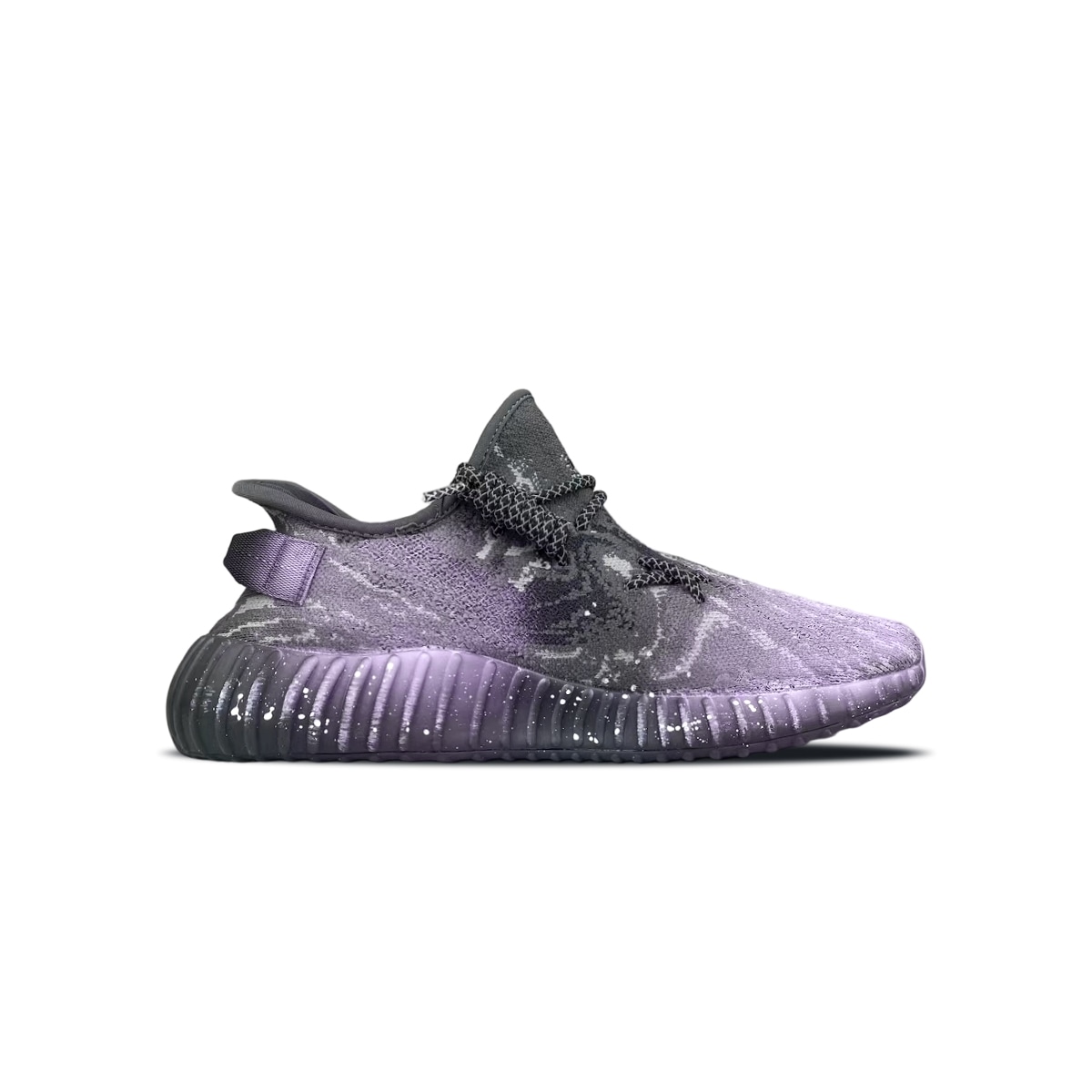 adidas originals Yeezy Boost 350 V2 — фото 2
