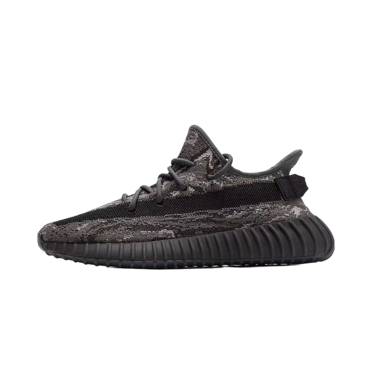 adidas originals Yeezy Boost 350 V2 — фото 6