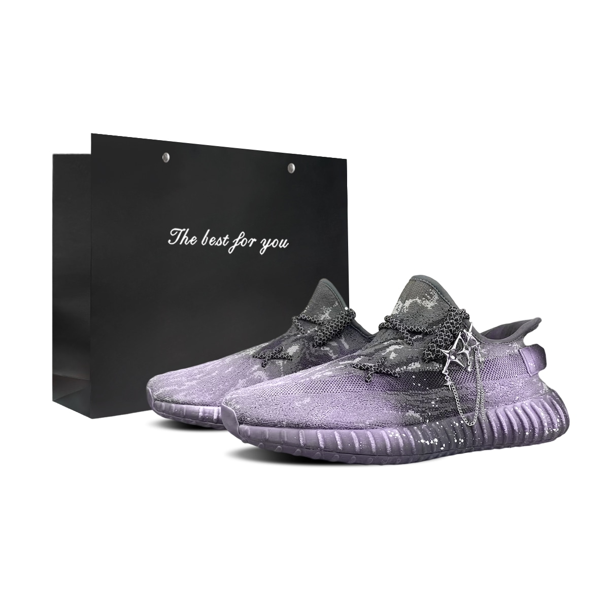 adidas originals Yeezy Boost 350 V2