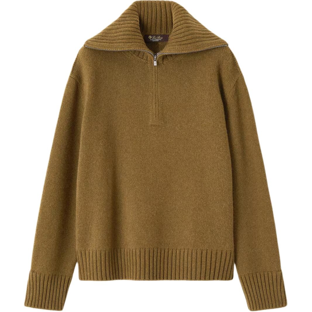 Loro Piana FW25
