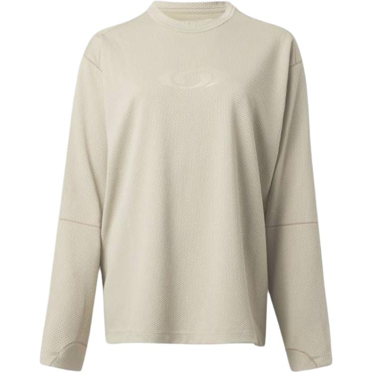 MM6 Maison Margiela MM6 SALOMON T