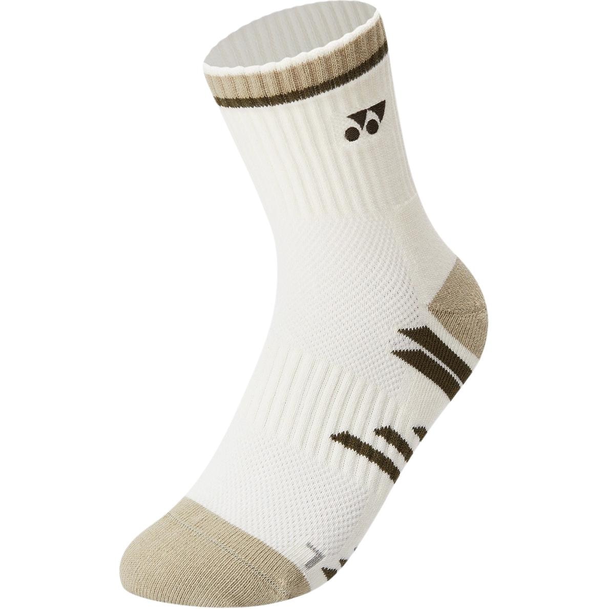 Yonex Одежда (Арт. 1451625BCR+2451625BCR) — фото 6