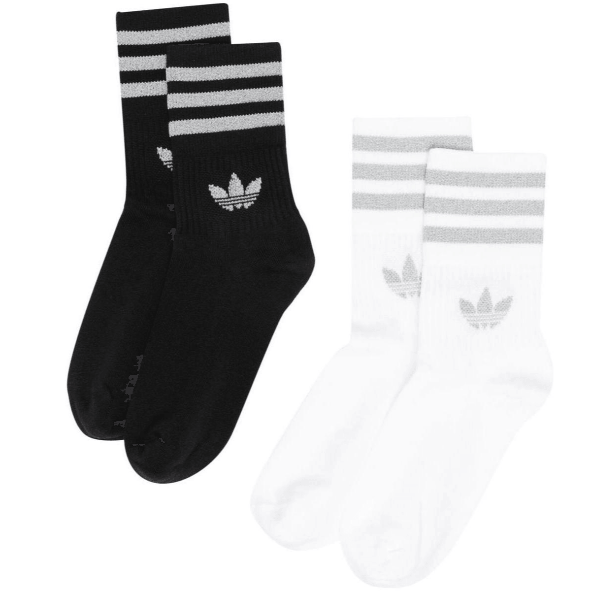 Adidas originals Logo 12 — фото 1