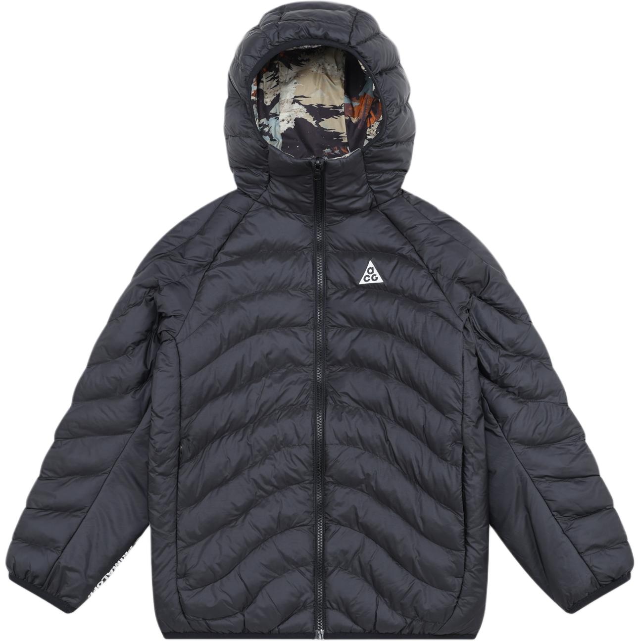 Nike ACG Therma-FIT ADV