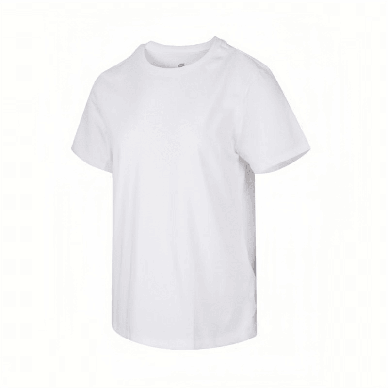 Футболка Nike NSW TEE NBY T