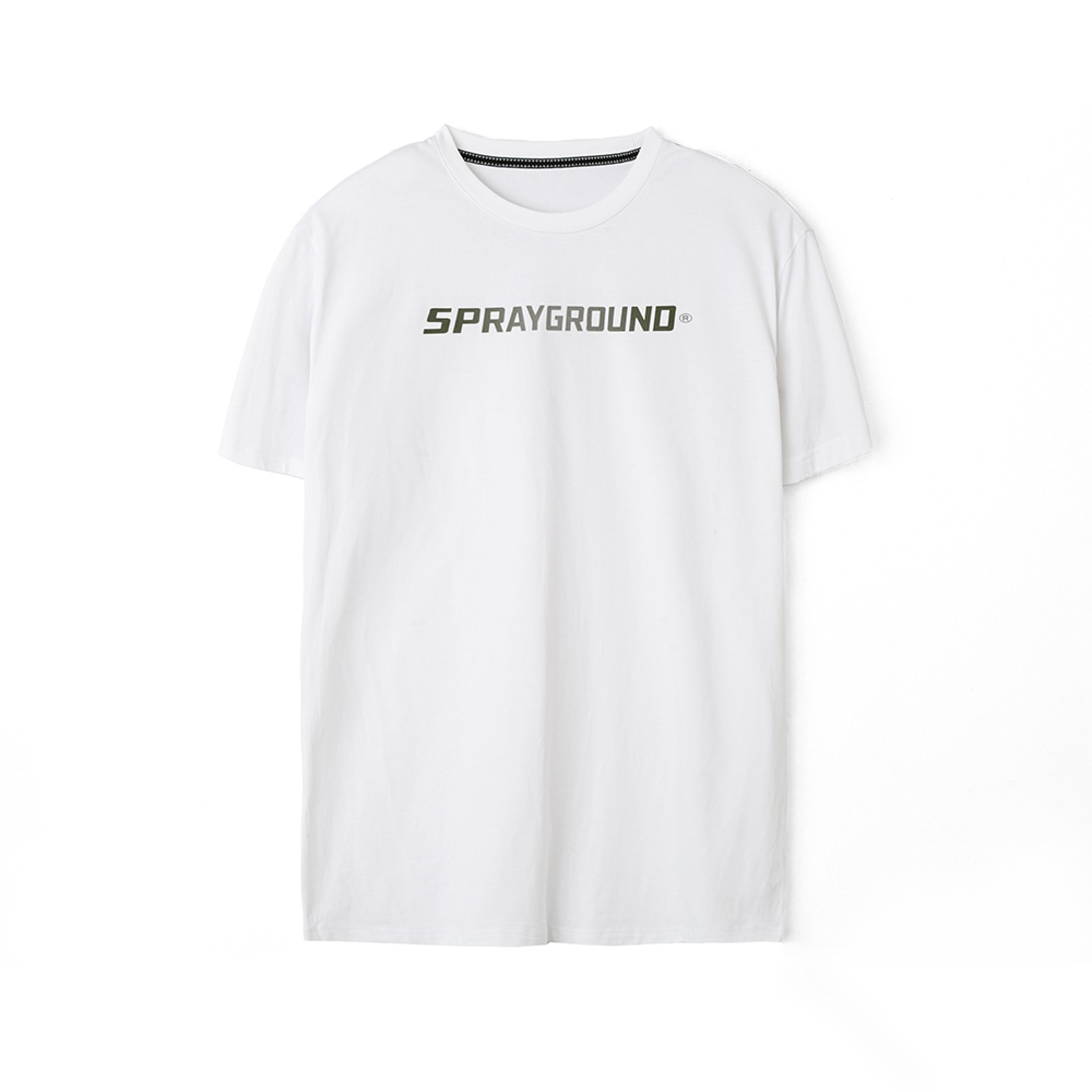 SPRAYGROUND sglogo T