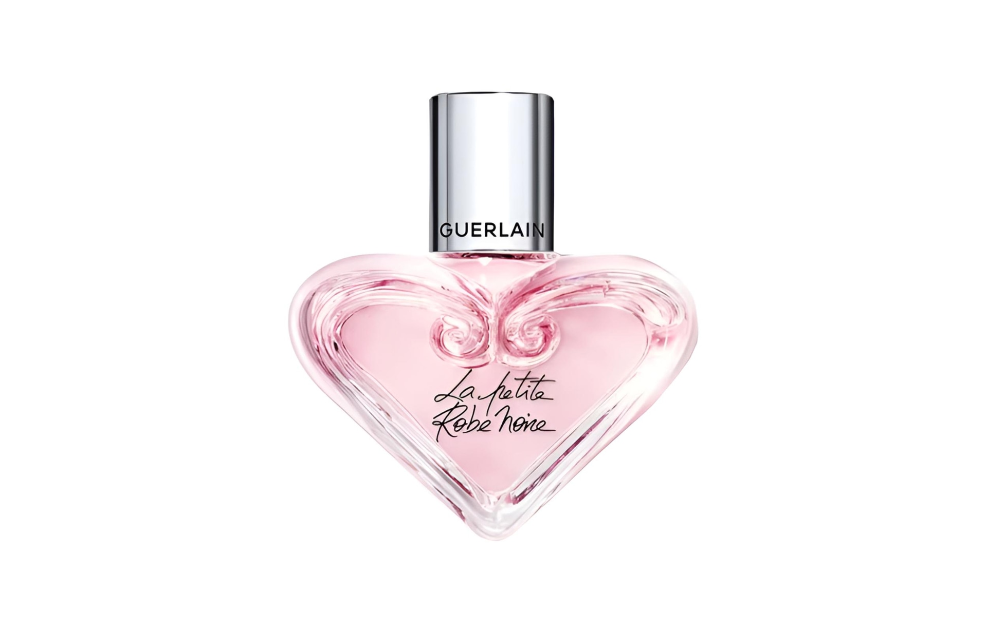 GUERLAIN/娇兰 EDP 20ml