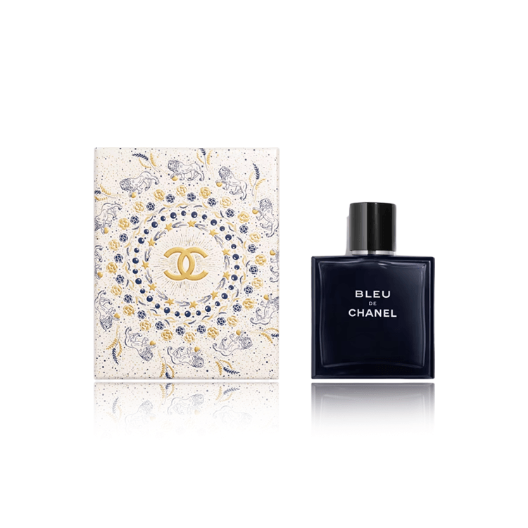 Chanel EDT 50ml100ml
