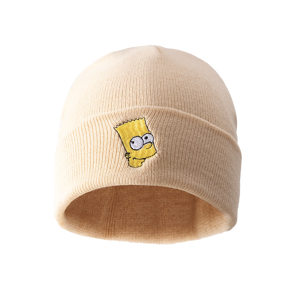 The Simpsons Аксессуары (Арт. SPNCP252F040U) — фото 1