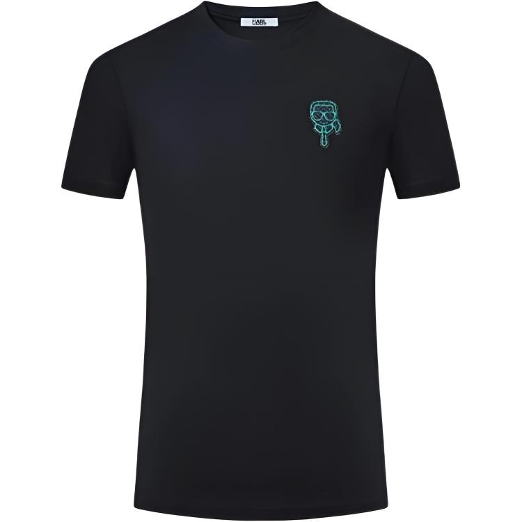 KARL LAGERFELD T
