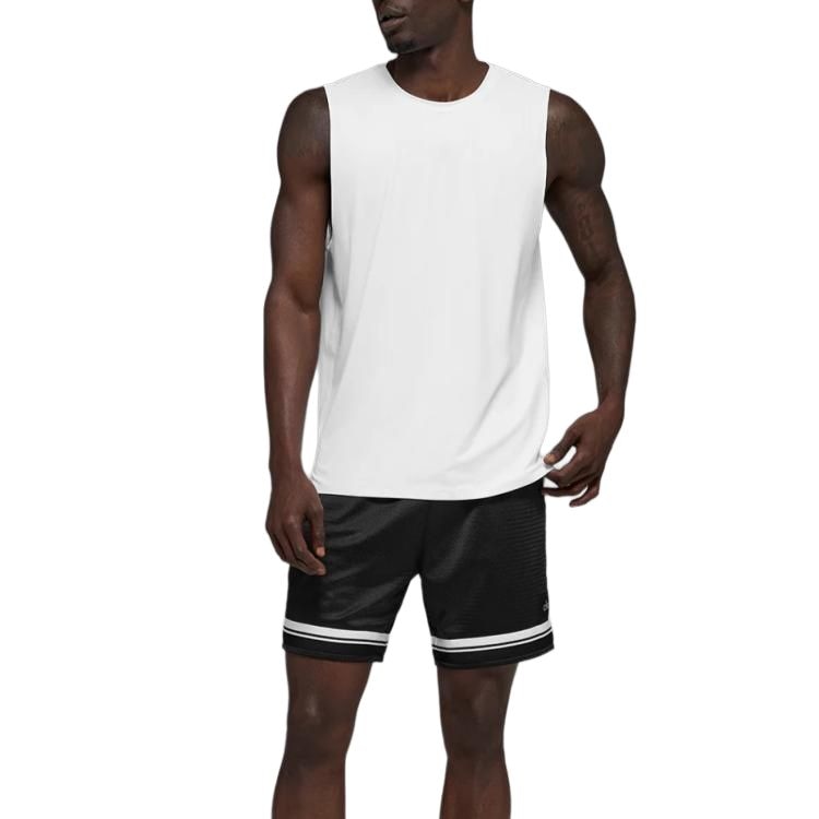 alo yoga Idol Muscle Tank