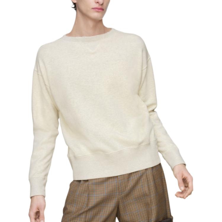 Топы Maison Margiela