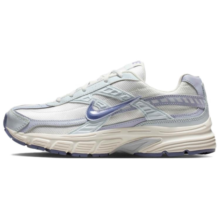 Nike Initiator