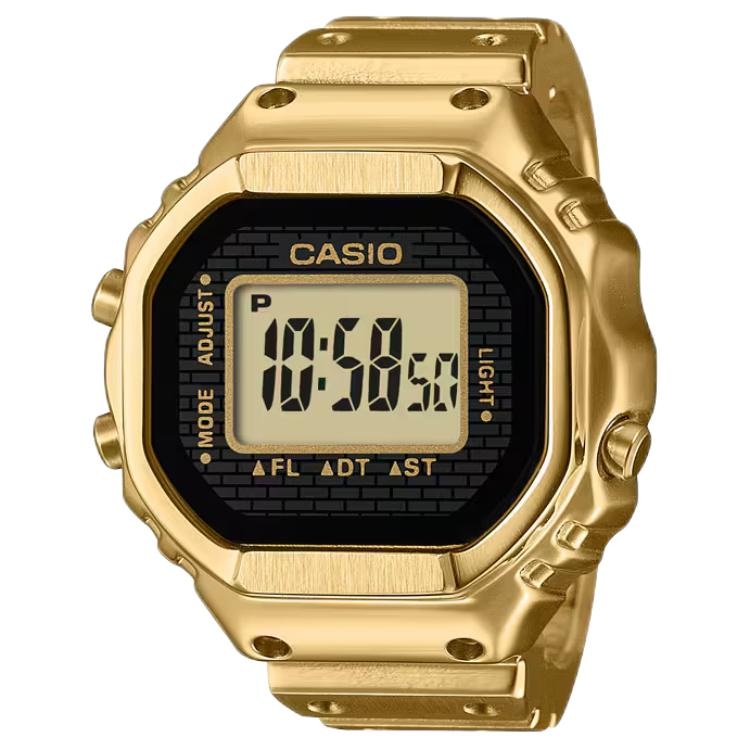 Часы CASIO/卡西欧 Casio G-Shock