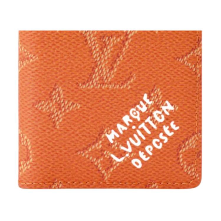Louis Vuitton Сумки (Арт. M26840) — фото 4