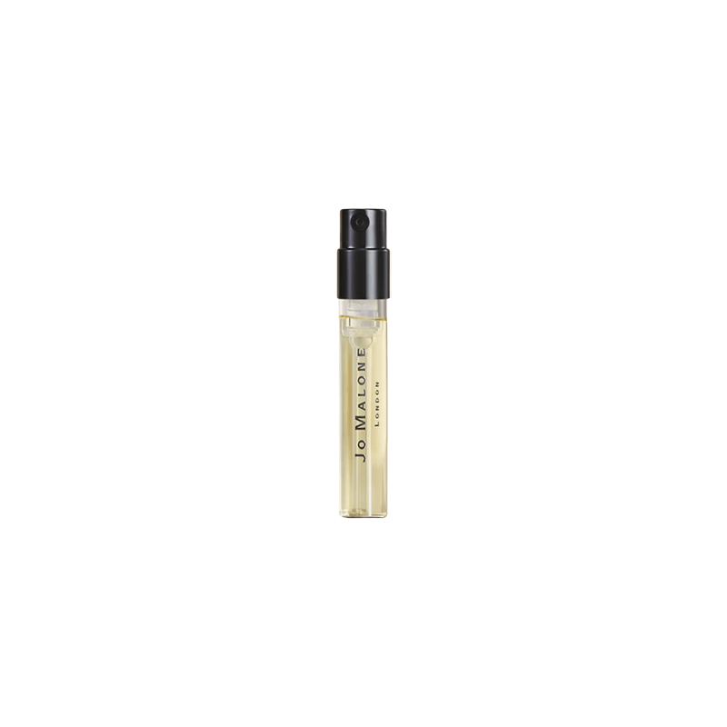 Jo Malone London 9ml — фото 3
