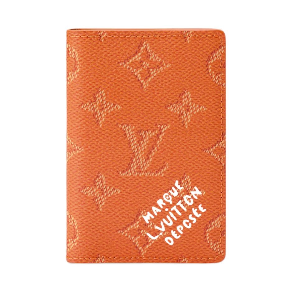Сумки Louis Vuitton